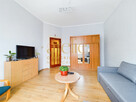 Gdańsk, Oliwa || 4 pokoje || 102m² - 5