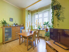 Gdańsk, Oliwa || 4 pokoje || 102m² - 6