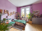 Gdańsk, Oliwa || 4 pokoje || 102m² - 7
