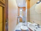 Gdańsk, Oliwa || 4 pokoje || 102m² - 9