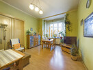 Gdańsk, Oliwa || 4 pokoje || 102m² - 2