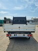 Fiat Ducato Doka 7 Osobowa 2,3 Multijet 130 KM - 6