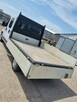 Fiat Ducato Doka 7 Osobowa 2,3 Multijet 130 KM - 8