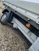 Fiat Ducato Doka 7 Osobowa 2,3 Multijet 130 KM - 9