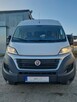 Fiat Ducato 2,3 Multijet Maxi 150 KM L4 H2 - 2