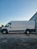 Fiat Ducato 2,3 Multijet Maxi 150 KM L4 H2 - 4