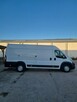 Fiat Ducato 2,3 Multijet Maxi 150 KM L4 H2 - 5