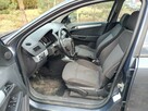 Opel Astra 1.3CDTI 90km 06r - 5