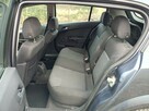 Opel Astra 1.3CDTI 90km 06r - 6