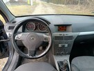 Opel Astra 1.3CDTI 90km 06r - 7