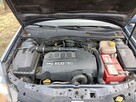 Opel Astra 1.3CDTI 90km 06r - 8