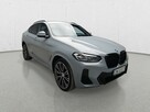 BMW X4 - 1