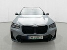 BMW X4 - 2