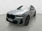 BMW X4 - 3