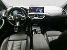 BMW X4 - 9