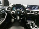 BMW X4 - 10