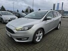 Ford Focus - 2