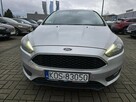 Ford Focus - 3