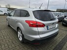 Ford Focus - 6