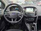 Ford Focus - 7