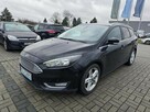 Ford Focus - 2