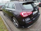 Mercedes A 180 - 4