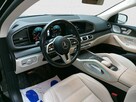 Mercedes GLE 400 - 11