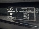 Mercedes V 300 - 16