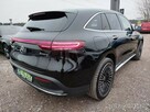 Mercedes EQC - 3