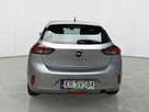 Opel Corsa - 6