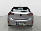 Opel Corsa - 6