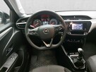 Opel Corsa - 10