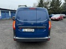 Mercedes Citan - 4