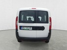 Fiat Doblo - 4