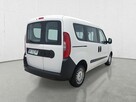 Fiat Doblo - 5