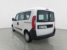 Fiat Doblo - 6