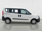 Fiat Doblo - 7