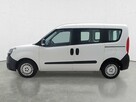 Fiat Doblo - 8