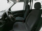 Fiat Doblo - 10