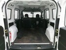 Fiat Doblo - 12