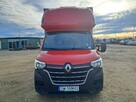 Renault Master - 2