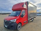 Renault Master - 3