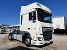 DAF xf 480 - 1