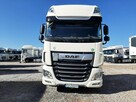 DAF xf 480 - 2