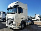 DAF xf 480 - 3