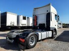 DAF xf 480 - 4