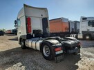 DAF xf 480 - 6