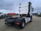 Mercedes Actros - 5