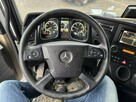 Mercedes Actros - 6