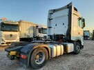 Mercedes actros - 4